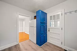 50 Finch Ln, Boydton, VA 23917 - Photo 11