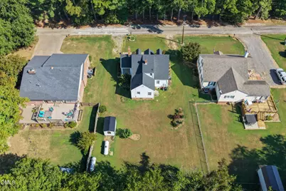 50 Finch Lane, Boydton, VA 23917 - Photo 25