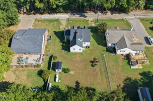50 Finch Ln, Boydton, VA 23917 - Photo 25