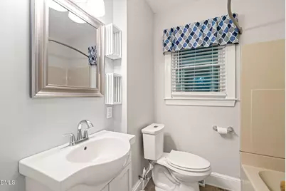 50 Finch Lane, Boydton, VA 23917 - Photo 13