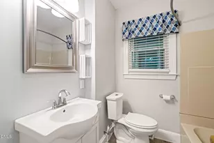 50 Finch Ln, Boydton, VA 23917 - Photo 13