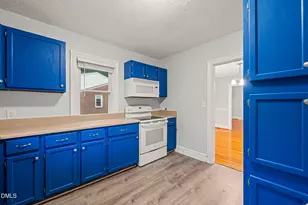 50 Finch Ln, Boydton, VA 23917 - Photo 9