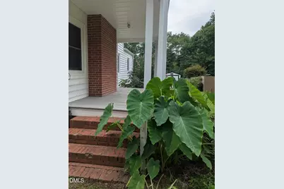 50 Finch Lane, Boydton, VA 23917 - Photo 17