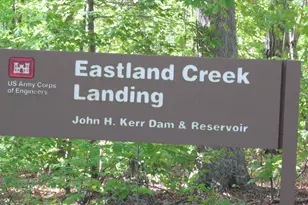 50 Finch Ln, Boydton, VA 23917 - Photo 29