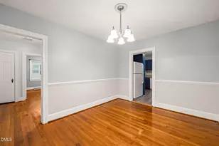 50 Finch Ln, Boydton, VA 23917 - Photo 7