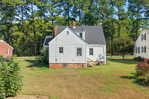 50 Finch Ln, Boydton, VA 23917 - Photo 21
