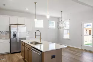 1206 Westerland Wy, Durham, NC 27703 - Photo 11