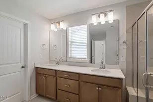 1206 Westerland Wy, Durham, NC 27703 - Photo 17