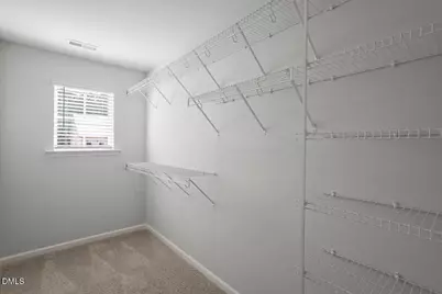 1206 Westerland Way #260, Durham, NC 27703 - Photo 19