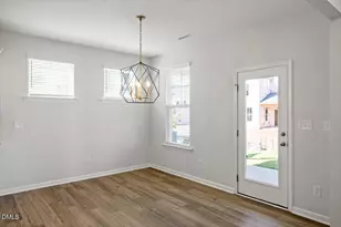 1206 Westerland Wy, Durham, NC 27703 - Photo 7