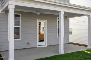 1206 Westerland Wy, Durham, NC 27703 - Photo 27