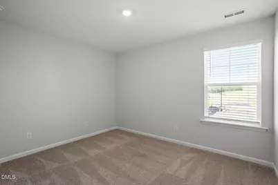 1206 Westerland Way #260, Durham, NC 27703 - Photo 25