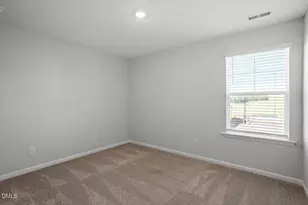 1206 Westerland Wy, Durham, NC 27703 - Photo 25