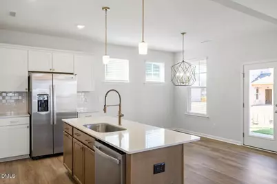 1206 Westerland Way #260, Durham, NC 27703 - Photo 11