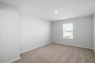 1206 Westerland Wy, Durham, NC 27703 - Photo 21