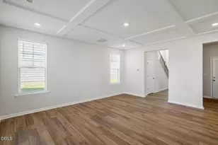 1206 Westerland Wy, Durham, NC 27703 - Photo 5