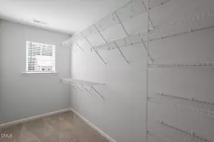 1206 Westerland Wy, Durham, NC 27703 - Photo 19
