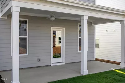 1206 Westerland Way #260, Durham, NC 27703 - Photo 27