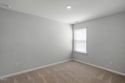 1206 Westerland Way #260, Durham, NC 27703 - Photo 23