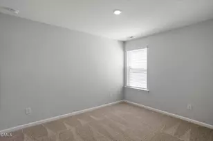 1206 Westerland Wy, Durham, NC 27703 - Photo 23
