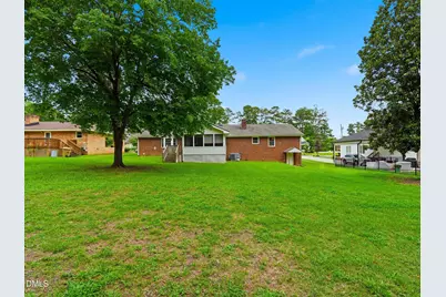 318 Crescent Drive, Clayton, NC 27520 - Photo 27