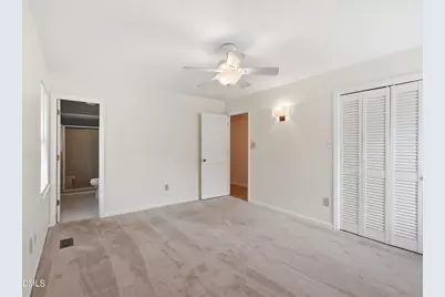318 Crescent Drive, Clayton, NC 27520 - Photo 21