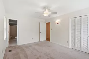 318 Crescent Dr, Clayton, NC 27520 - Photo 21