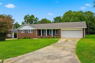 318 Crescent Dr, Clayton, NC 27520 - Photo 31