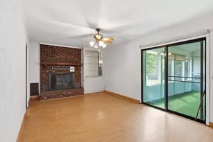 318 Crescent Dr, Clayton, NC 27520 - Photo 15