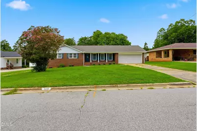 318 Crescent Drive, Clayton, NC 27520 - Photo 33