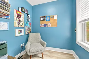 47 Hawk Point Rd, Chapel Hill, NC 27516 - Photo 21