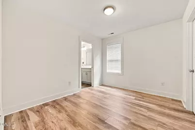 47 Hawk Point Road, Chapel Hill, NC 27516 - Photo 15