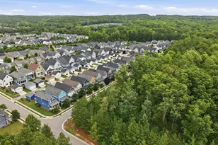 47 Hawk Point Rd, Chapel Hill, NC 27516 - Photo 35