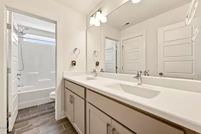 47 Hawk Point Road, Chapel Hill, NC 27516 - Photo 19