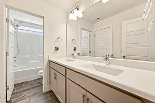47 Hawk Point Rd, Chapel Hill, NC 27516 - Photo 19
