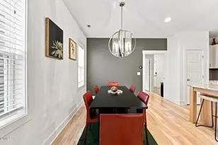 47 Hawk Point Rd, Chapel Hill, NC 27516 - Photo 7