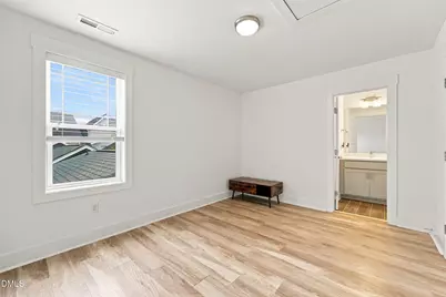 47 Hawk Point Road, Chapel Hill, NC 27516 - Photo 25