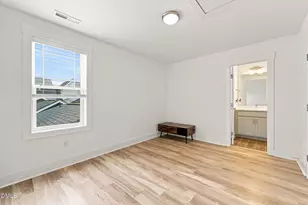 47 Hawk Point Rd, Chapel Hill, NC 27516 - Photo 25