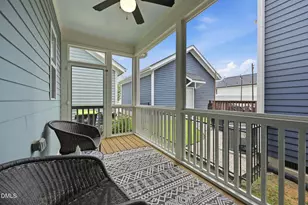 47 Hawk Point Rd, Chapel Hill, NC 27516 - Photo 27