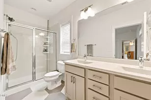 47 Hawk Point Rd, Chapel Hill, NC 27516 - Photo 17