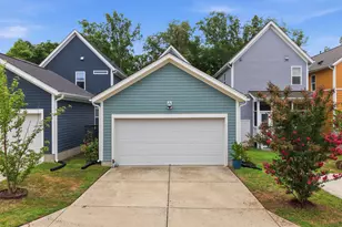 47 Hawk Point Rd, Chapel Hill, NC 27516 - Photo 29