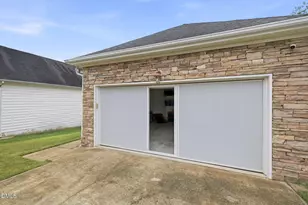 5351 Sahalee Way, Raleigh, NC 27604 - Photo 23