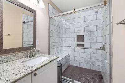 5351 Sahalee Way, Raleigh, NC 27604 - Photo 19