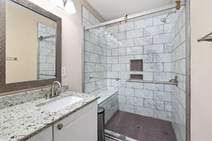 5351 Sahalee Way, Raleigh, NC 27604 - Photo 19