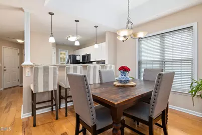 5351 Sahalee Way, Raleigh, NC 27604 - Photo 7