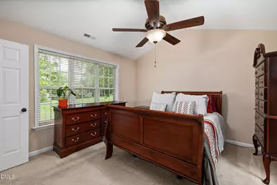 5351 Sahalee Way, Raleigh, NC 27604 - Photo 17