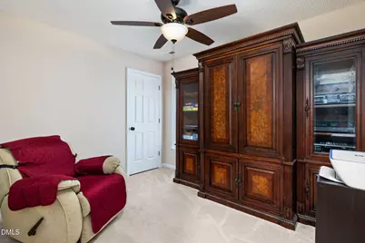 5351 Sahalee Way, Raleigh, NC 27604 - Photo 15