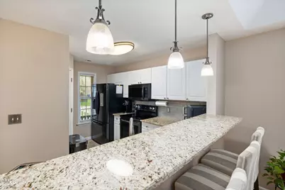5351 Sahalee Way, Raleigh, NC 27604 - Photo 5
