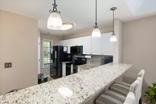 5351 Sahalee Way, Raleigh, NC 27604 - Photo 5
