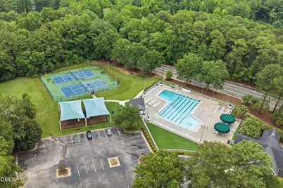 5351 Sahalee Way, Raleigh, NC 27604 - Photo 25
